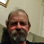 Profile Picture of paul riffe (@riffe113) on Instagram
