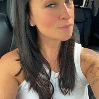 Profile Picture of Misty Scott (@mistybreauna) on Instagram