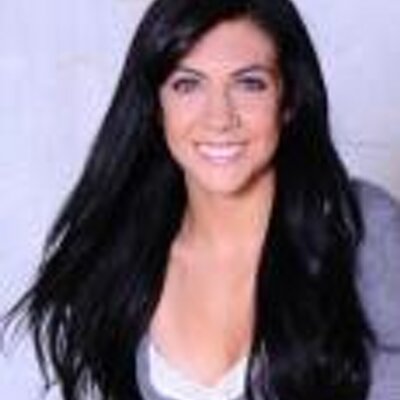 Profile Picture of Sara Nicole Hicks (@SarahNicoleHick) on Twitter