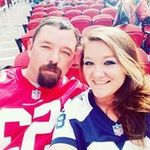 Profile Picture of Levi N Marilyn (@levin.marilyn) on Instagram