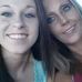 Profile Picture of Bobbie J Stricklin (@bobbiej.stricklin) on Facebook
