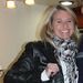 Profile Picture of Christina Harley (@charley5577) on Pinterest