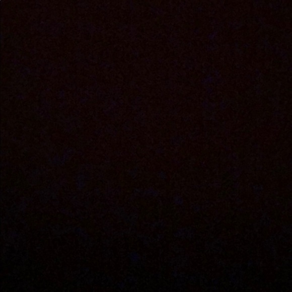 Profile Picture of Luis Moreta (@drhustle20) on Poshmark