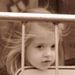 Profile Picture of Stacie Andrews (@stacie2001) on Pinterest