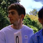 Profile Picture of Josh McDaniel (@josh_mcdaniel7) on Instagram