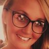 Profile Picture of Nichole Jean (@@nicholeclay) on Tiktok