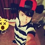 Profile Picture of Delfín Lopez (@lahelmoxita) on Instagram