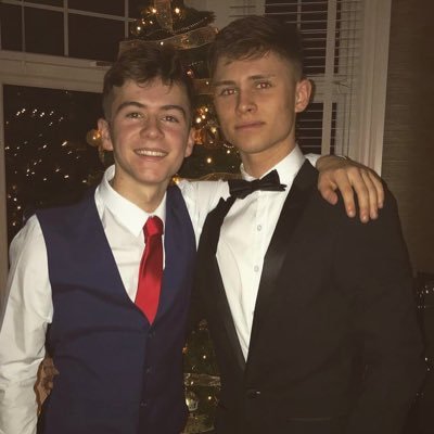 Profile Picture of Michael (@michael_simson_) on Twitter