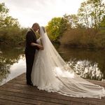 Profile Picture of Robert Nottelmann (@nottelmannrobert) on Instagram