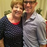 Profile Picture of Dee Pritchard (@gramspics5) on Instagram