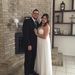 Profile Picture of Christopher Spradling (@frosty6sdh) on Pinterest