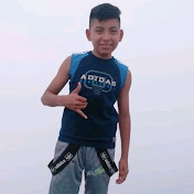 Profile Picture of Jacob Alfaro (@jacobalfaro7003) on Youtube