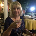 Profile Picture of Lisa Hunt (@lisahunt07) on Instagram