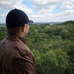 Profile Picture of Danny Guevara (@danny_guevara19) on Instagram