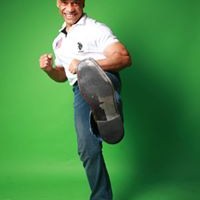 Profile Picture of Bill Calhoun (@bill-calhoun-2) on Quora