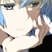 Profile Picture of Jacob Kimbrell (@jacobkimbrell4829) on Youtube