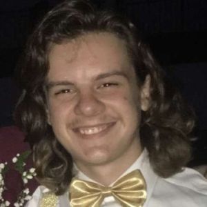 Profile Picture of Colin Christensen (@colin_christmas) on Myspace