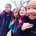 Profile Picture of 🌺cassie🌺 (@cassie.white5210) on Instagram