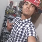 Profile Picture of Karel Soger Rodríguez (@karel.soger.rodriguez) on Facebook