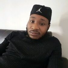 Profile Picture of Mullah (@abmullah81) on Twitter