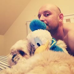 Profile Picture of Adam Griggs (@@adamgriggs0) on Tiktok