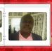 Profile Picture of Algoto Lassdamane (@algoto.lassdamane.35) on Facebook