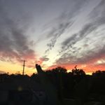 Profile Picture of Alex Hyman's Photograghy (@alexhymanphotos) on Instagram