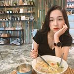 Profile Picture of 陳品蓉 (@nee_nee_1206) on Instagram