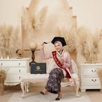 Profile Picture of Nisaul Arija (@Nisaul-Arija) on Facebook