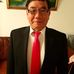 Profile Picture of Jimmy Trinh (@jimmy.trinh.39904) on Facebook