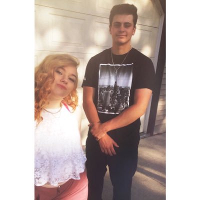 Profile Picture of Andrew Gerow (@andrew_gerow) on Twitter