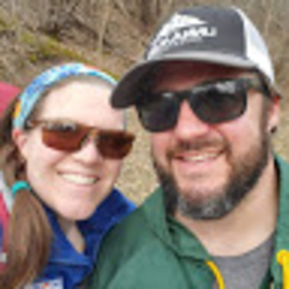 Profile Picture of Jacob Karras (@karr0040) on Poshmark