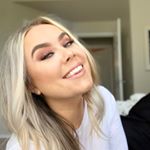 Profile Picture of Rachel Boyle (@rachelmboyle__) on Instagram