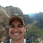 Profile Picture of Jeffrey de Almeida (@jeffreydea) on Instagram