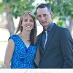 Profile Picture of Christy Wideman (@widemanchristy) on Instagram