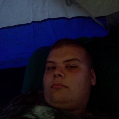 Profile Picture of Kyle Erb (@ErbKerb88) on Twitter