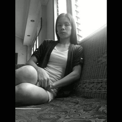 Profile Picture of Lorena Concepcion (@LorenaConcepc20) on Twitter