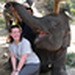 Profile Picture of Sarah.mary (@sarah.mary) on Flickr