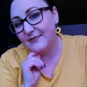 Profile Picture of stevesunday275 (@stevesunday275) on Tiktok