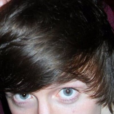 Profile Picture of John Anders (@johna7) on Twitter