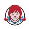 Profile Picture of Wendys>>> (@_....wendys...._) on Tiktok