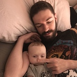 Profile Picture of Thomas Carey (@tcarey95) on Flickr