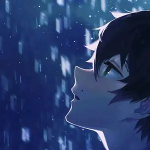 Profile Picture of GOD IS KING (@julio_papi) on Tiktok