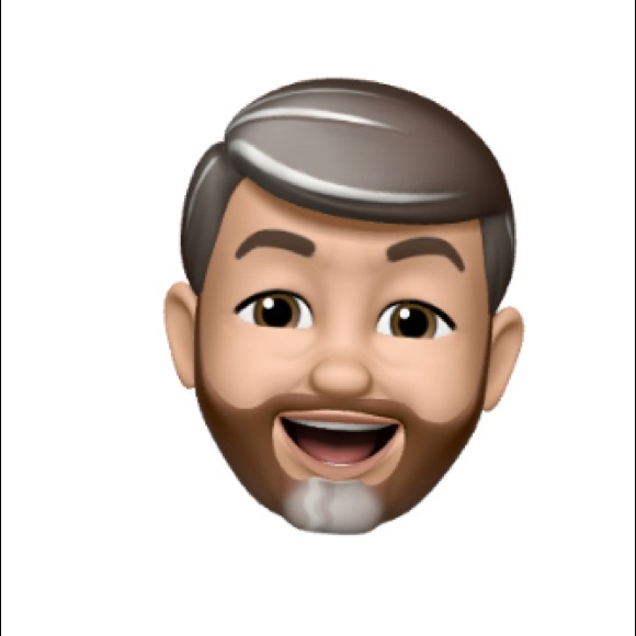 Profile Picture of Matthew Winship (@matthewwinship) on Poshmark