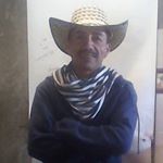 Profile Picture of Isaac Serna (@isaac.serna.104) on Instagram