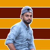 Profile Picture of Fazal Rahman (@fazalrahman-v4u) on Youtube