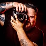 Profile Picture of Jake Albrecht (@trustdashoota) on Instagram