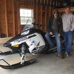 Profile Picture of David Mineo (@david.mineo.98) on Facebook