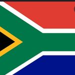 johannes Fernandez - Instagram Profile Picture of johannes Fernandez (@johannes_fernandes) on Instagram