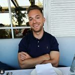 Profile Picture of JOSH HUTCHISON (@jhutchy9) on Instagram
